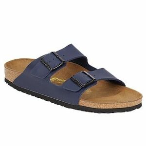 Papucsok BIRKENSTOCK ARIZONA kép