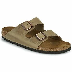 Papucsok BIRKENSTOCK ARIZONA kép