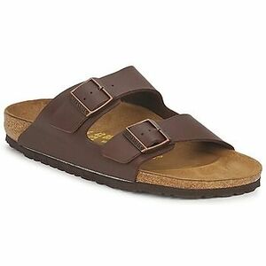 Papucsok BIRKENSTOCK ARIZONA kép