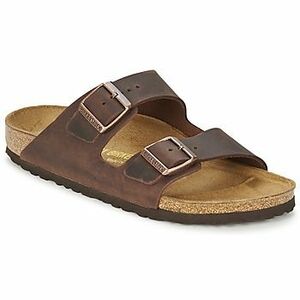 Papucsok BIRKENSTOCK ARIZONA kép