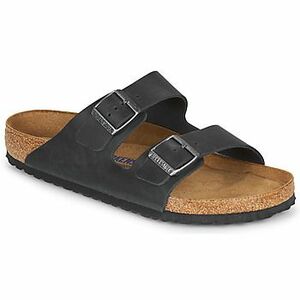 Papucsok BIRKENSTOCK ARIZONA SFB kép