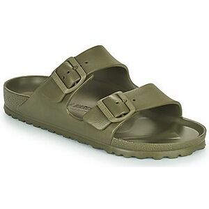 Papucsok BIRKENSTOCK ARIZONA EVA kép