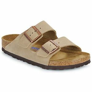 Papucsok BIRKENSTOCK ARIZONA SFB kép