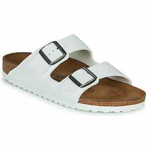 Papucsok BIRKENSTOCK ARIZONA kép