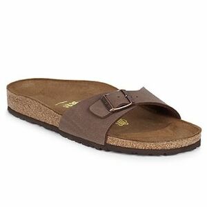 Papucsok BIRKENSTOCK MADRID kép