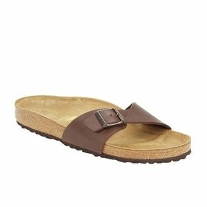 Papucsok BIRKENSTOCK MADRID kép