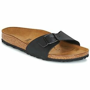 Papucsok BIRKENSTOCK MADRID kép