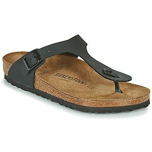 Lábujjközös papucsok BIRKENSTOCK GIZEH kép