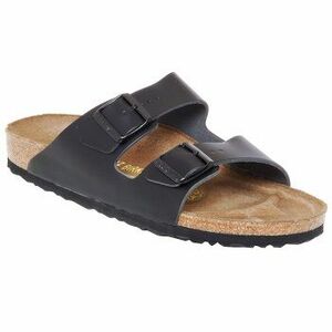 Papucsok BIRKENSTOCK ARIZONA kép