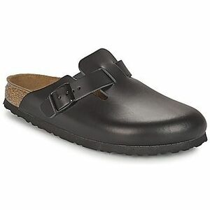 Klumpák BIRKENSTOCK BOSTON kép