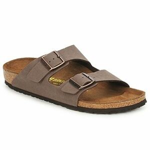 Papucsok BIRKENSTOCK ARIZONA kép