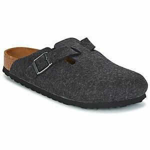 Klumpák BIRKENSTOCK BOSTON kép