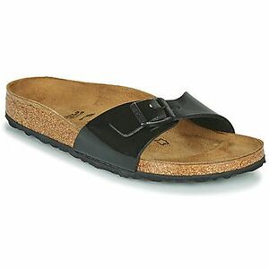 Papucsok BIRKENSTOCK MADRID kép