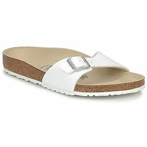 Papucsok BIRKENSTOCK MADRID kép