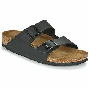 Papucsok BIRKENSTOCK ARIZONA kép