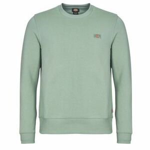 Pulóverek Dickies OAKPORT SWEATSHIRT kép