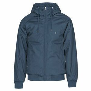 Dzsekik Volcom HERNAN 5K JACKET kép