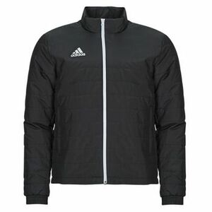 Steppelt kabátok adidas ENT22 LJKT kép