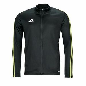 Melegítő kabátok adidas TIRO23 L TR JKT kép