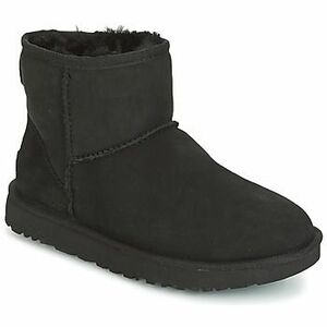 Csizmák UGG CLASSIC MINI II kép