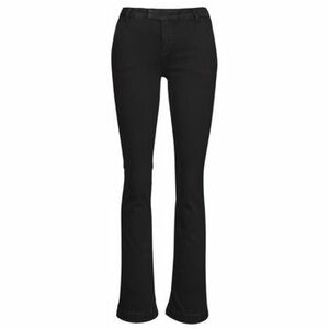 Bootcut farmerek Liu Jo FLARE REG.WAIST kép