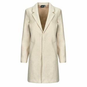 Ballonkabátok Vero Moda VMPOP COAT CORE-15 kép