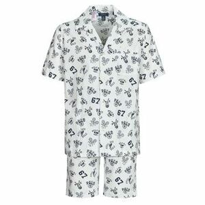 Ruhák Polo Ralph Lauren S / S PJ SET-SLEEP-SET kép