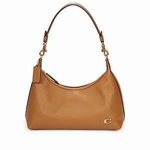 Válltáskák Coach JULIET SHOULDER BAG kép