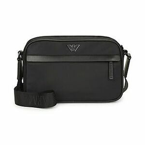 Kistáskák Emporio Armani SHOULDER BAG EM001803 kép