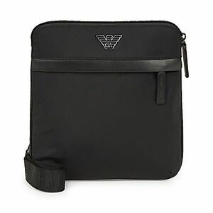 Kistáskák Emporio Armani CROSSBODY EM001807 kép