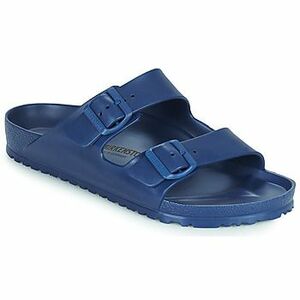 Papucsok BIRKENSTOCK ARIZONA EVA kép