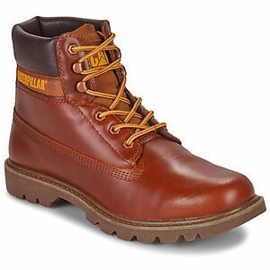 Csizmák Caterpillar COLORADO 2.0 BOOTS kép