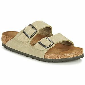 BIRKENSTOCK Papucs 'Arizona' kék kép