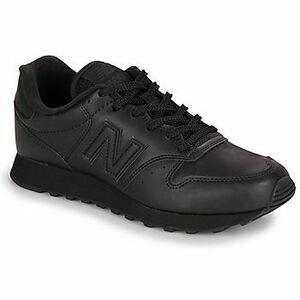 New Balance 500 kép