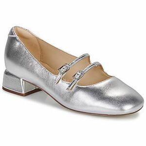 Balerina cipők / babák Clarks Daiss30 Shine kép