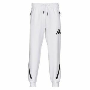 Futónadrágok / Melegítők adidas Z.N.E. Tracksuit Bottoms kép