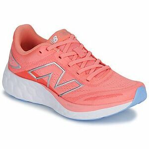 Futócipők New Balance Womens kép