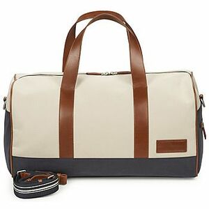 Utazó táskák Tommy Hilfiger TH CASUAL DUFFLE kép