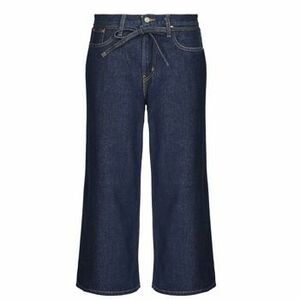 Ruhák Levis XL CULOTTE kép