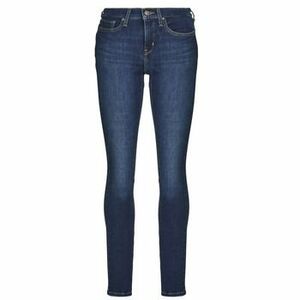 Skinny farmerek Levis 311 SHAPING SKINNY kép