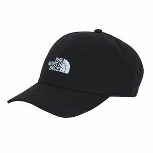 Baseball sapkák The North Face RECYCLED 66 CLASSIC HAT kép