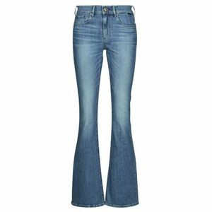 Ruhák G-Star Raw 3301 Flare kép