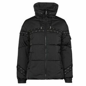 Steppelt kabátok Guess BLESSING JACKET kép