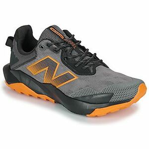 Futócipők New Balance Nitrel kép