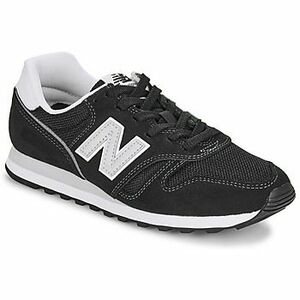 Rövid szárú edzőcipők New Balance 373 kép