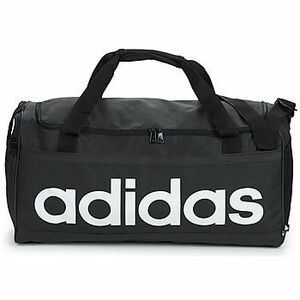 Sporttáskák adidas LINEAR DUFFEL M kép