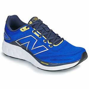 Futócipők New Balance 680 kép