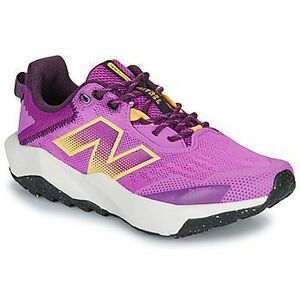 Futócipők New Balance Nitrel kép