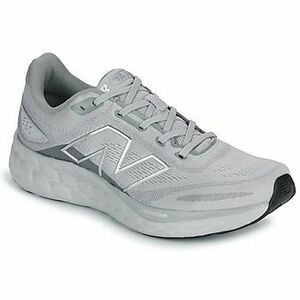 Futócipők New Balance Mens kép