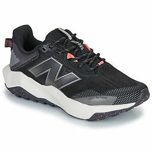 Futócipők New Balance Nitrel kép